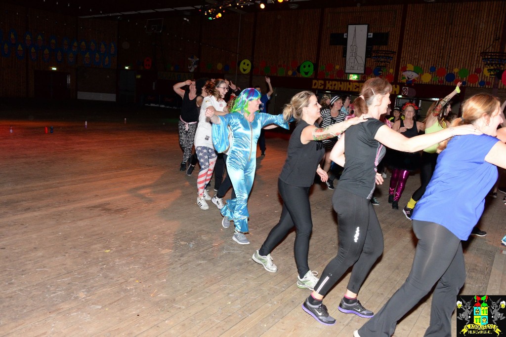 ../Images/Carnavals Zumba 2020 137.jpg